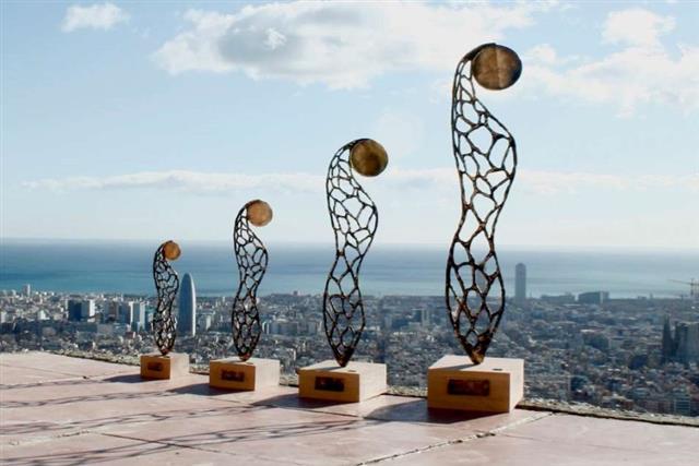 Lima-Horta Barcelona i Grashoppers, finalistes del I TICB