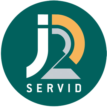 Renovació del lligam entre LHB i J2SERVID com a patrocinador