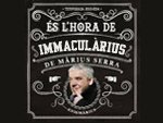 Immaculàrius Setmanal