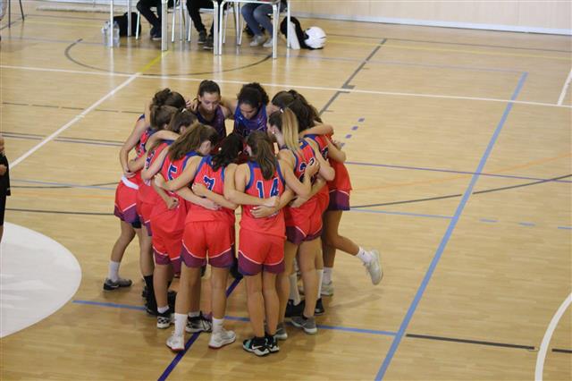 El salmó seguirà brillant a Preferent A