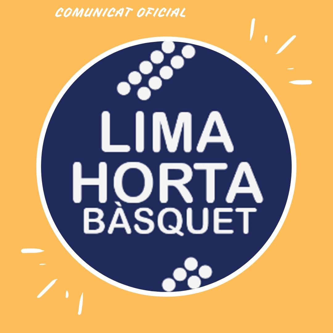 Noves Mesures durant l'Estat d'Alarma